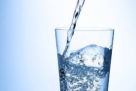 Ground water facility